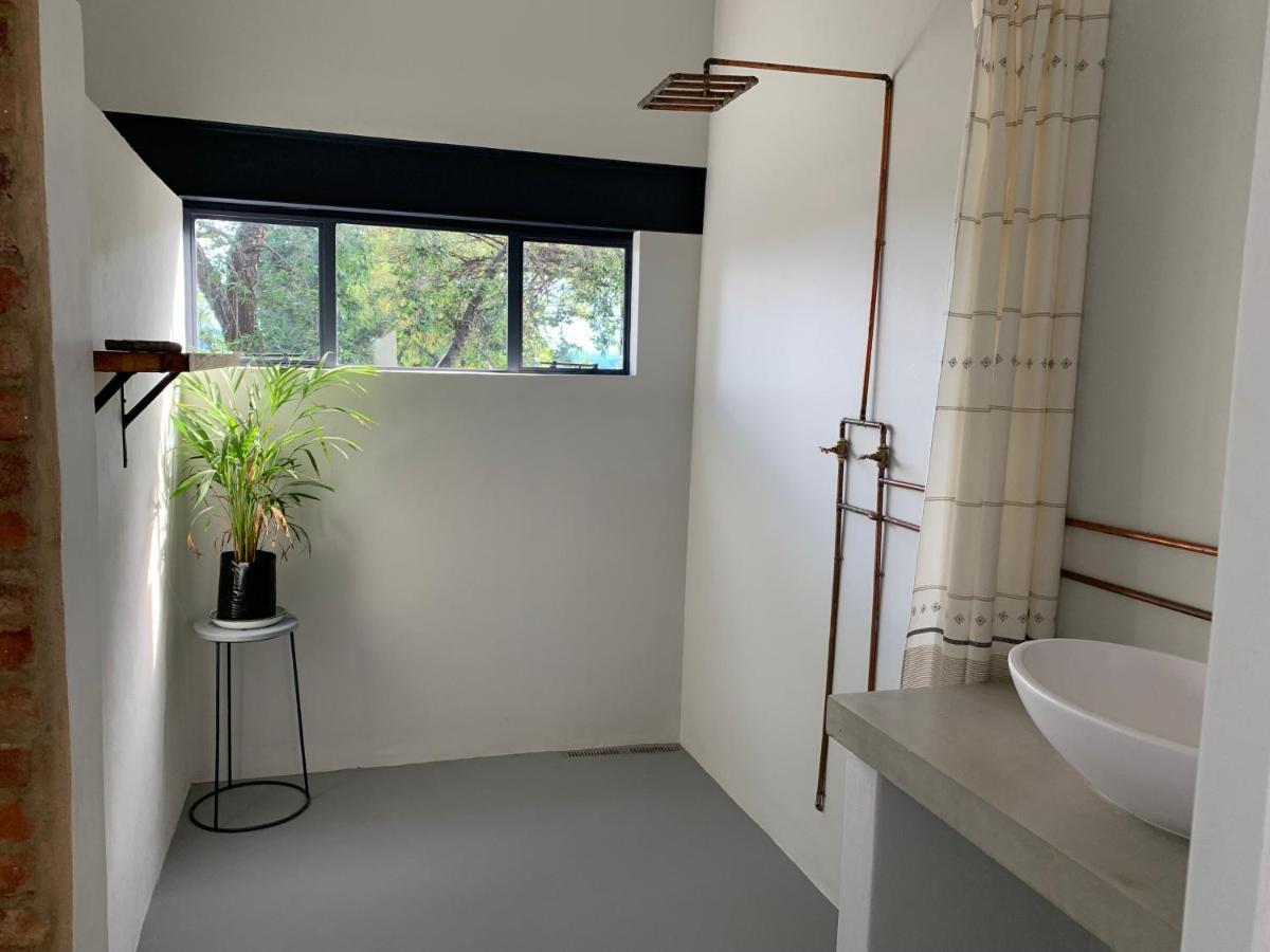 Studio 51 Centurion Exteriör bild